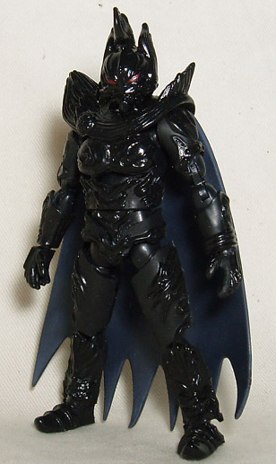 絶版 ウルトラ怪獣 エンペラ星人セット - メルカリ